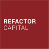 David Lee  CoFounder &amp; Managing Partner @ Refactor Capital